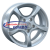 15'' 5x114,3 ET43 D66,1 6,5J Replay RN48 Sil 15'' 5x114,3 ET43 D66,1 6,5J Replay RN48 Sil