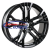 19'' 5x120 ET30 D66,1 8,5J RST R029 (Voyah) BL
