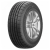 215/55R18 Fortune Perfectus FSR602 95V 215/55R18 Fortune Perfectus FSR602 95V