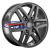 16'' 6x139,7 ET56 D92,5 6,5J Replay HND307 GM 16'' 6x139,7 ET56 D92,5 6,5J Replay HND307 GM