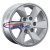 16'' 6x139,7 ET38 D67,1 7,0J Replay MI137 Sil 16'' 6x139,7 ET38 D67,1 7,0J Replay MI137 Sil