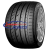 225/50R17 Yokohama Advan Sport V103S 94Y Run Flat 225/50R17 Yokohama Advan Sport V103S 94Y Run Flat