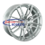 17'' 5x114,3 ET40 D73,1 7,5J LS 760 SF 17'' 5x114,3 ET40 D73,1 7,5J LS 760 SF