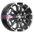 18'' 6x114,3 ET46 D67,1 8,0J СКАД Авилис (КЛ374) Алмаз 18'' 6x114,3 ET46 D67,1 8,0J СКАД Авилис (КЛ374) Алмаз