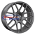 17'' 5x120 ET20 D72,6 7,5J Replay B113 MGM 17'' 5x120 ET20 D72,6 7,5J Replay B113 MGM