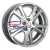 17'' 5x114,3 ET46 D67,1 6,5J Replay MI122 SF