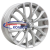 15'' 4x100 ET50 D60,1 6,0J RST R015 (Vesta) SL 15'' 4x100 ET50 D60,1 6,0J RST R015 (Vesta) SL
