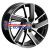 17'' 5x114,3 ET35 D60,1 7,0J Replay LX142 GMF 17'' 5x114,3 ET35 D60,1 7,0J Replay LX142 GMF