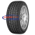 285/35R20 Continental ContiWinterContact TS 830 P 104V 285/35R20 Continental ContiWinterContact TS 830 P 104V