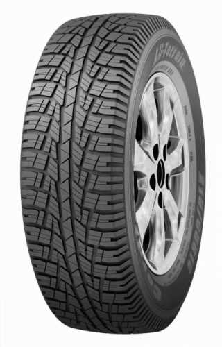 215/65R16 Cordiant All Terrain TL