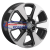 18'' 6x139,7 ET60 D95.1 7,5J Replay TY404 GMF 18'' 6x139,7 ET60 D95.1 7,5J Replay TY404 GMF