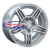 15'' 4x114,3 ET40 D73,1 6,5J LS 189 SF 15'' 4x114,3 ET40 D73,1 6,5J LS 189 SF