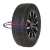 255/55R18 Viatti Bosco Nordico V-523 109T 255/55R18 Viatti Bosco Nordico V-523 109T