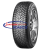 285/35R21 Yokohama BluEarth*Winter V905 105V 285/35R21 Yokohama BluEarth*Winter V905 105V