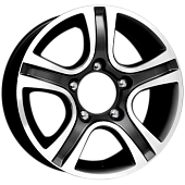 Талисман-Мега