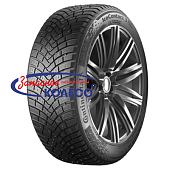 255/55R20 Continental IceContact 3 110T