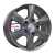 18'' 5x150 ET56 D110,1 8,0J Replay LX34 GM 18'' 5x150 ET56 D110,1 8,0J Replay LX34 GM