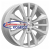 17'' 4x100 ET41 D60,1 7,0J iFree Андерсен (КС912) Нео-классик 17'' 4x100 ET41 D60,1 7,0J iFree Андерсен (КС912) Нео-классик