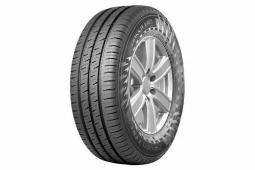 215/70R15C Ikon Tyres (ранее Nokian Tyres) Autograph Eco C3 109/107R TL