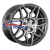17'' 5x114,3 ET45 D67,1 7,5J LS 785 GMF