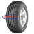 245/65R17 Continental ContiCrossContact LX 111T