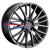 18'' 5x114,3 ET30 D60,1 8,0J Replay LX107 MGM