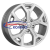 16'' 5x114,3 ET50 D67,1 6,5J СКАД KL-318 Селена 16'' 5x114,3 ET50 D67,1 6,5J СКАД KL-318 Селена