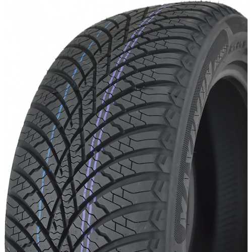 225/60R17 Doublestar DLA01 99 V TL