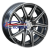 14'' 4x108 ET37,5 D73,1 6,0J LS 188 GMF