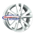 17'' 5x114,3 ET39 D60,1 7,0J Replay TY183 Sil 17'' 5x114,3 ET39 D60,1 7,0J Replay TY183 Sil
