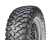 245/75R16 Comforser CF 3000 120/116Q TL