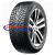 235/55R19 Hankook Winter i*cept IZ3 X W636A 105H