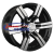 17'' 6x139,7 ET10 D106,1 8,0J LS 767 BKF 17'' 6x139,7 ET10 D106,1 8,0J LS 767 BKF