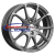 16'' 4x100 ET35 D67,1 6,0J iFree Такеши (КС877) Хай Вэй 16'' 4x100 ET35 D67,1 6,0J iFree Такеши (КС877) Хай Вэй