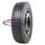 10,00/0-20 HiFly HH308A 149/146K M+S 10,00/0-20 HiFly HH308A 149/146K M+S
