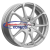 16'' 5x114,3 ET45 D67,1 6,0J iFree Такеши (КС877) Нео-классик 16'' 5x114,3 ET45 D67,1 6,0J iFree Такеши (КС877) Нео-классик