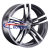 19'' 5x112 ET28 D66,6 8,5J Replay VV284 GMF 19'' 5x112 ET28 D66,6 8,5J Replay VV284 GMF