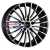 17'' 5x112 ET30 D66,6 7,5J MAK Starlight Ice Black 17'' 5x112 ET30 D66,6 7,5J MAK Starlight Ice Black