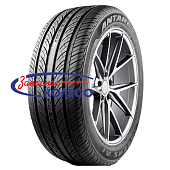 175/70R13 Antares Ingens A1 82T