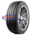 195/65R15 Antares Ingens A1 91H