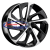20'' 5x114,3 ET49.5 D67,1 8,0J Replay HND380 BKF 20'' 5x114,3 ET49.5 D67,1 8,0J Replay HND380 BKF