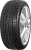 235/65R16C Delinte 235/65R16C Delinte