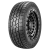 245/65R17 Landspider Wildtraxx A/T 111T