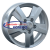 17'' 5x114,3 ET37 D66,6 6,5J Replay HV30 Sil 17'' 5x114,3 ET37 D66,6 6,5J Replay HV30 Sil
