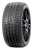 275/35R20 Nokian Tyres (теперь Ikon Tyres) Hakka Black 2 TL