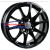 15'' 4x100 ET50 D60,1 6,0J RST R035 (Vesta) BL 15'' 4x100 ET50 D60,1 6,0J RST R035 (Vesta) BL