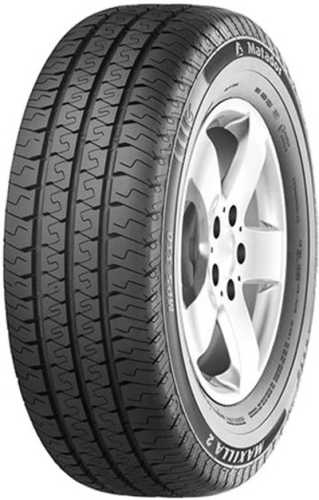 195/70R15C Torero Torero MPS330