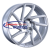18'' 5x114,3 ET45 D67,1 8,0J LS 1054 SF