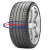 235/35R19 Pirelli P Zero (PZ4) Luxury Saloon 91Y 235/35R19 Pirelli P Zero (PZ4) Luxury Saloon 91Y
