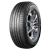 185/70R14 Landspider Eurotraxx H/P 88T 185/70R14 Landspider Eurotraxx H/P 88T